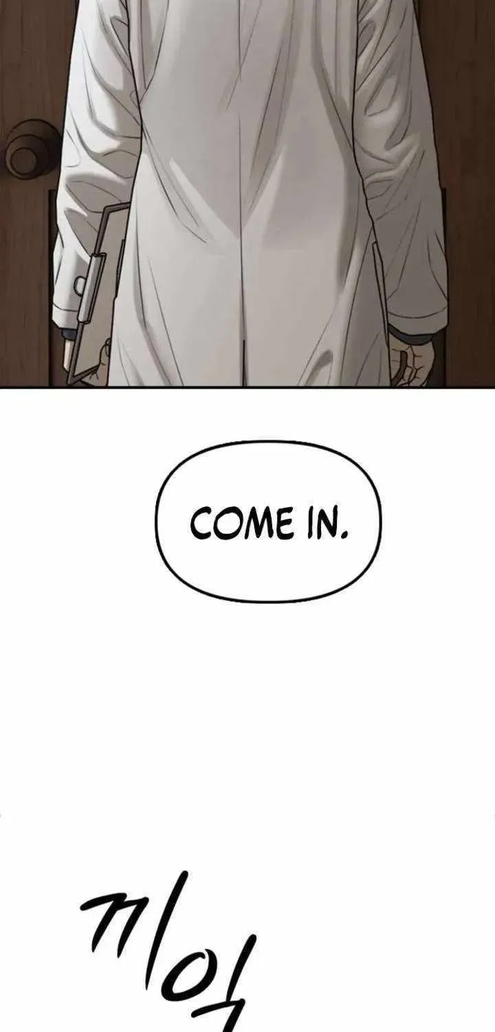 The Apocalypse is Here Chapter 59 page 162 - 