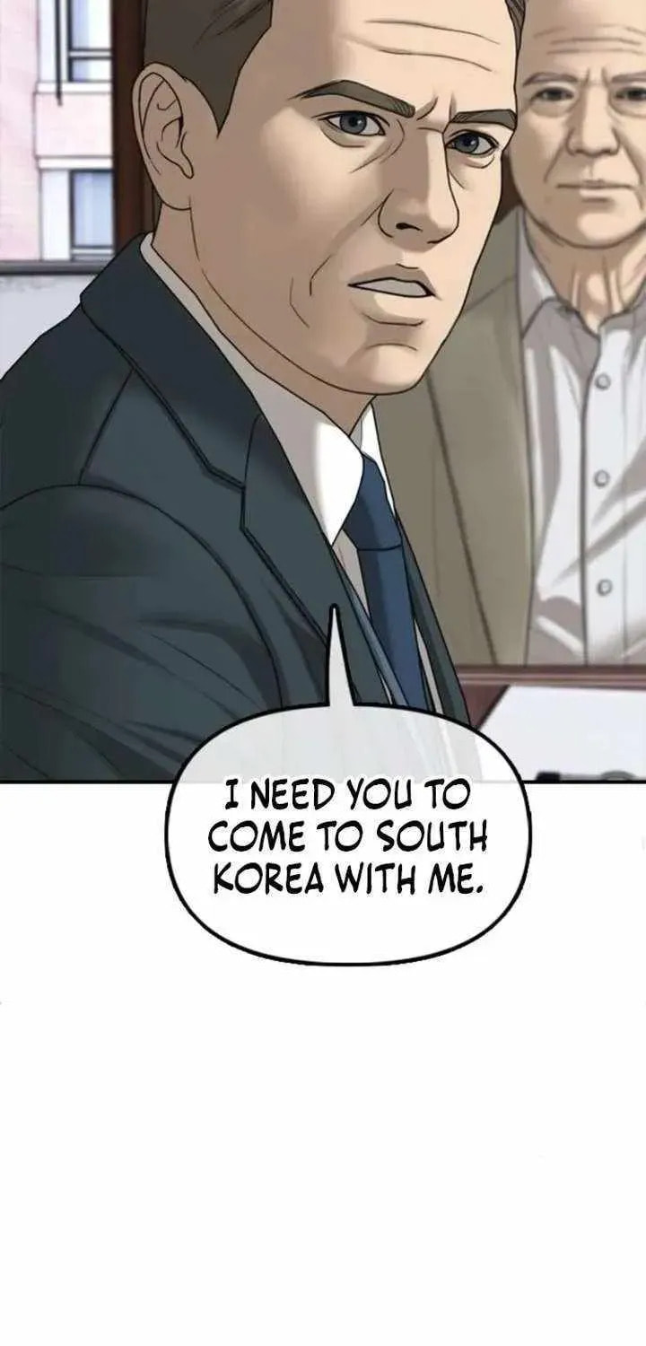 The Apocalypse is Here Chapter 59 page 166 - 