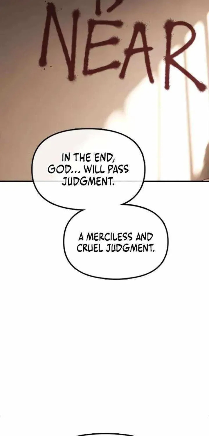 The Apocalypse is Here Chapter 59 page 18 - 