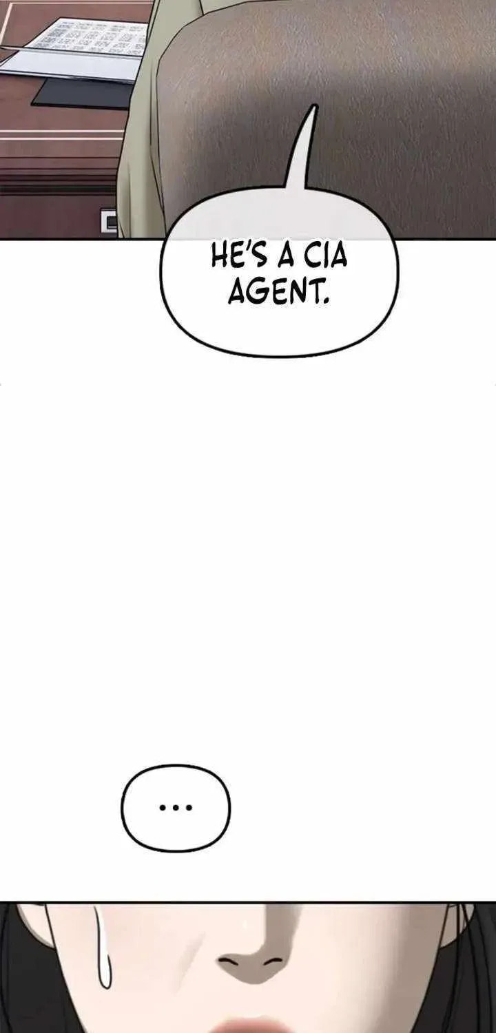 The Apocalypse is Here Chapter 59 page 171 - 