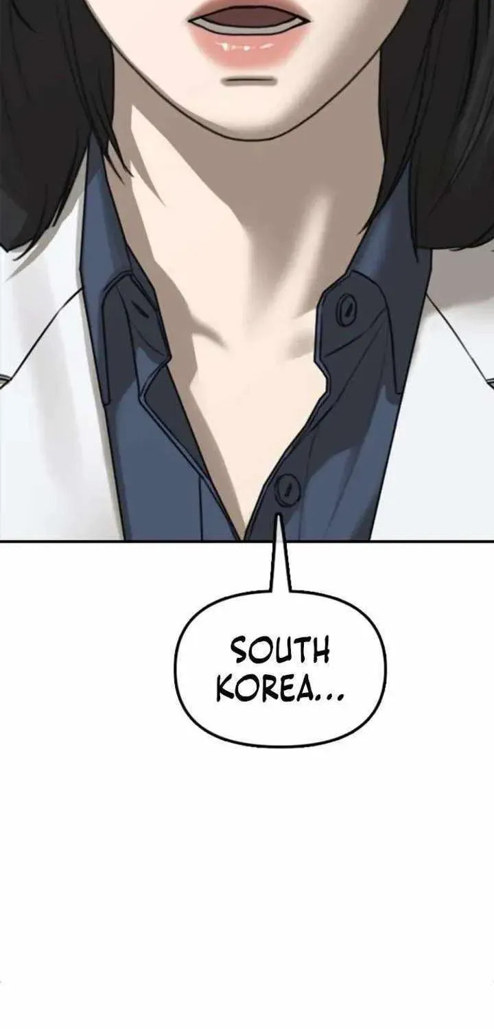 The Apocalypse is Here Chapter 59 page 172 - 