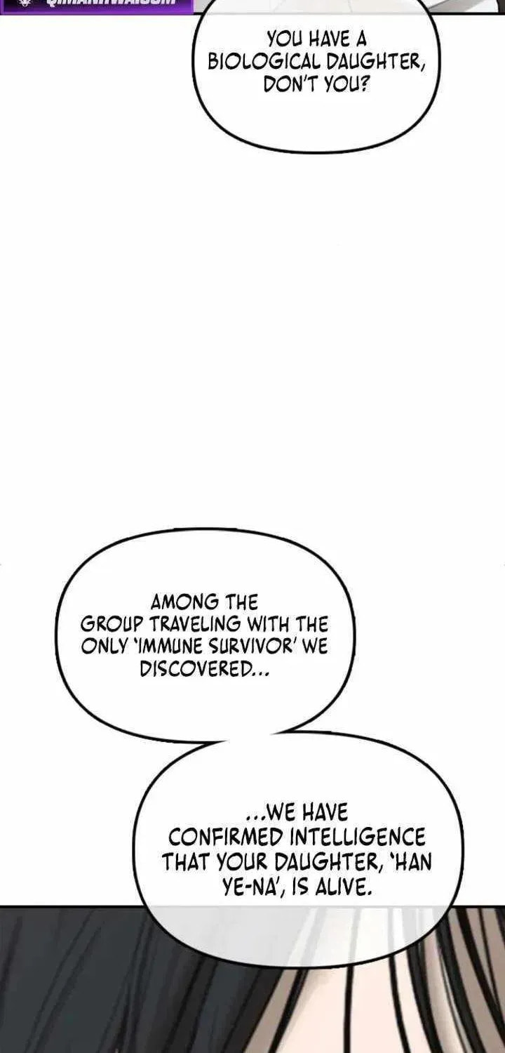 The Apocalypse is Here Chapter 59 page 174 - 