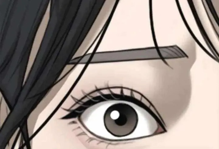 The Apocalypse is Here Chapter 59 page 175 - 