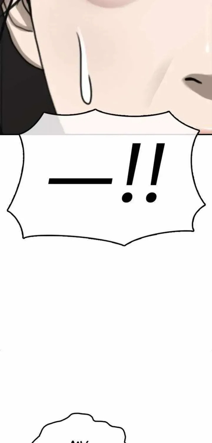 The Apocalypse is Here Chapter 59 page 176 - 