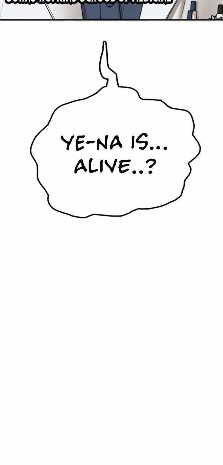 The Apocalypse is Here Chapter 59 page 178 - 