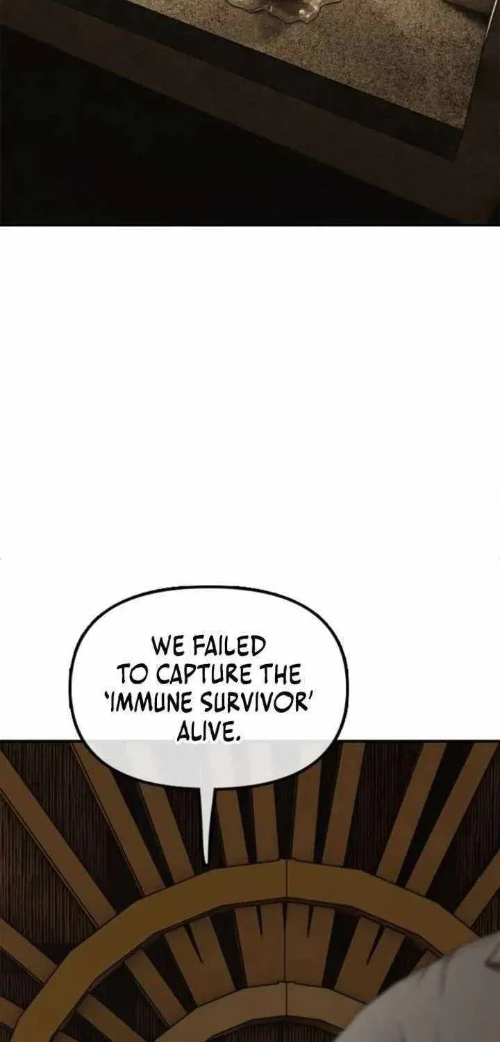 The Apocalypse is Here Chapter 59 page 181 - 