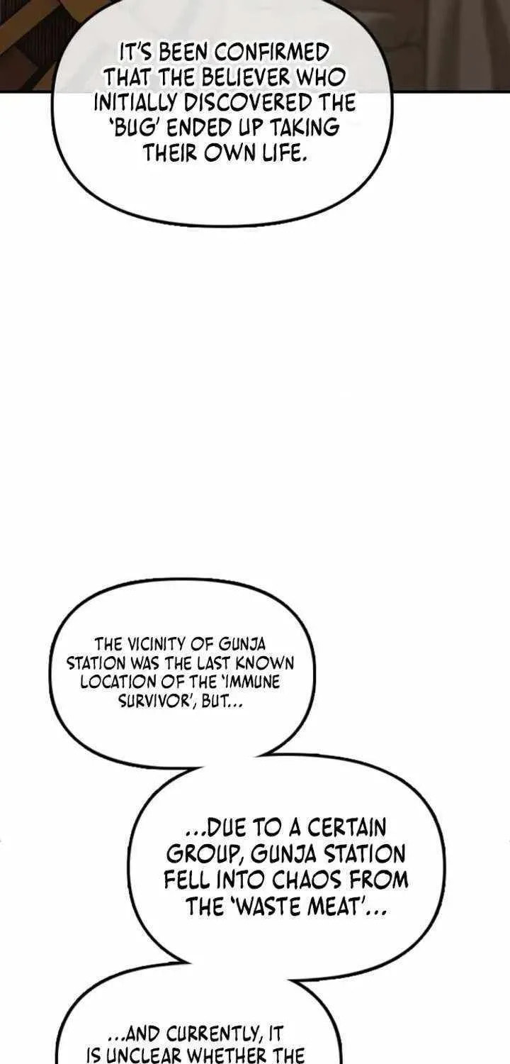 The Apocalypse is Here Chapter 59 page 183 - 