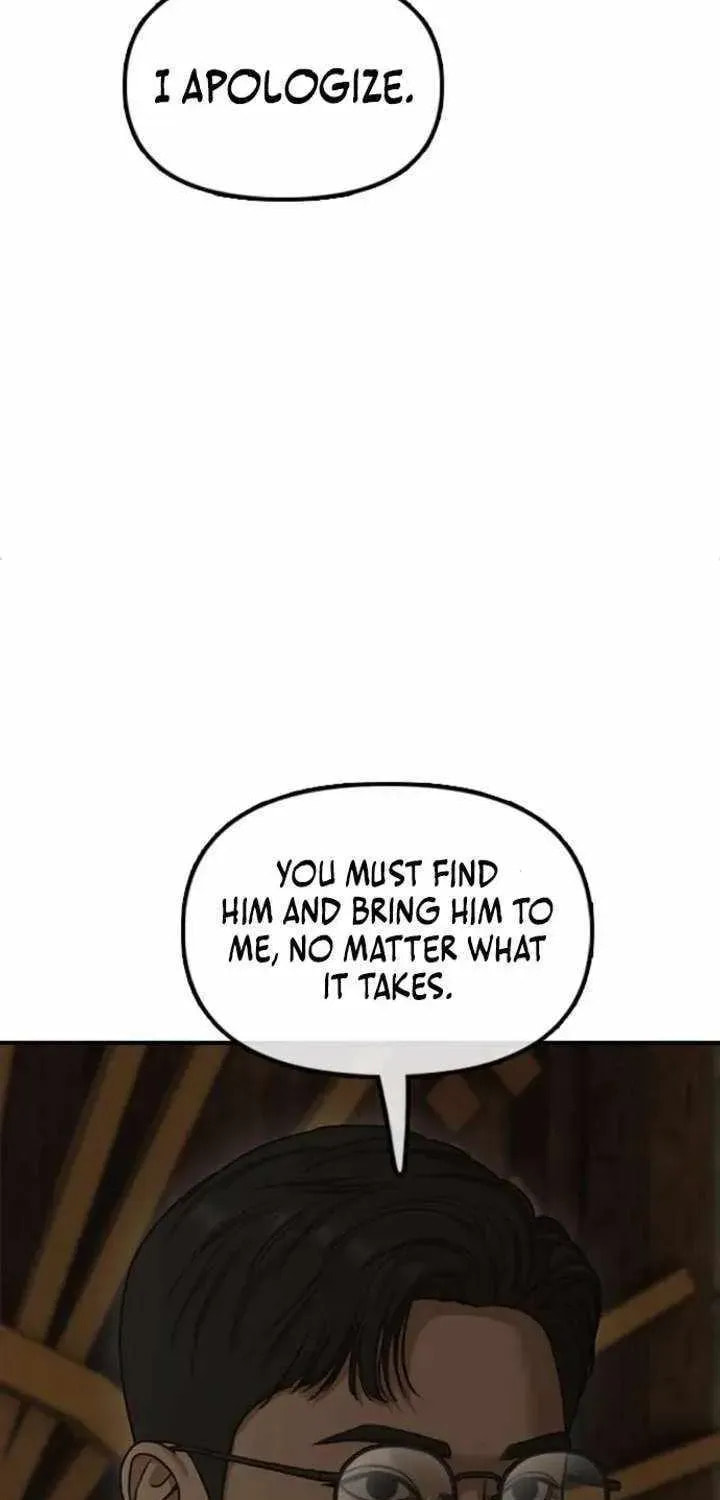 The Apocalypse is Here Chapter 59 page 185 - 
