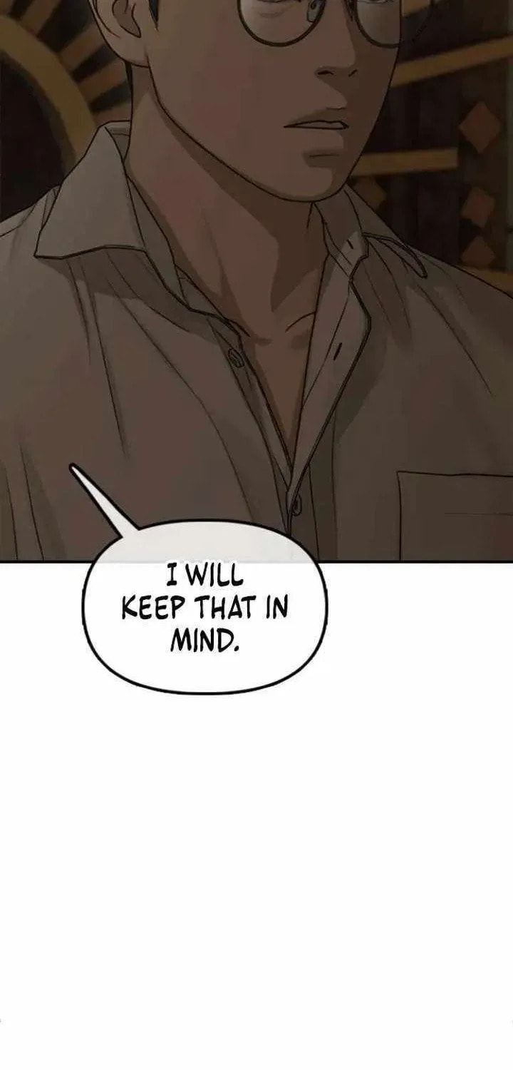 The Apocalypse is Here Chapter 59 page 186 - 