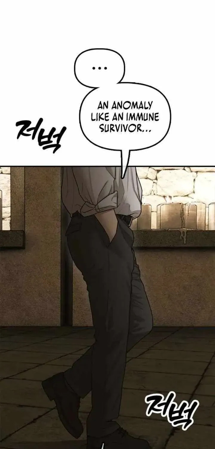 The Apocalypse is Here Chapter 59 page 187 - 
