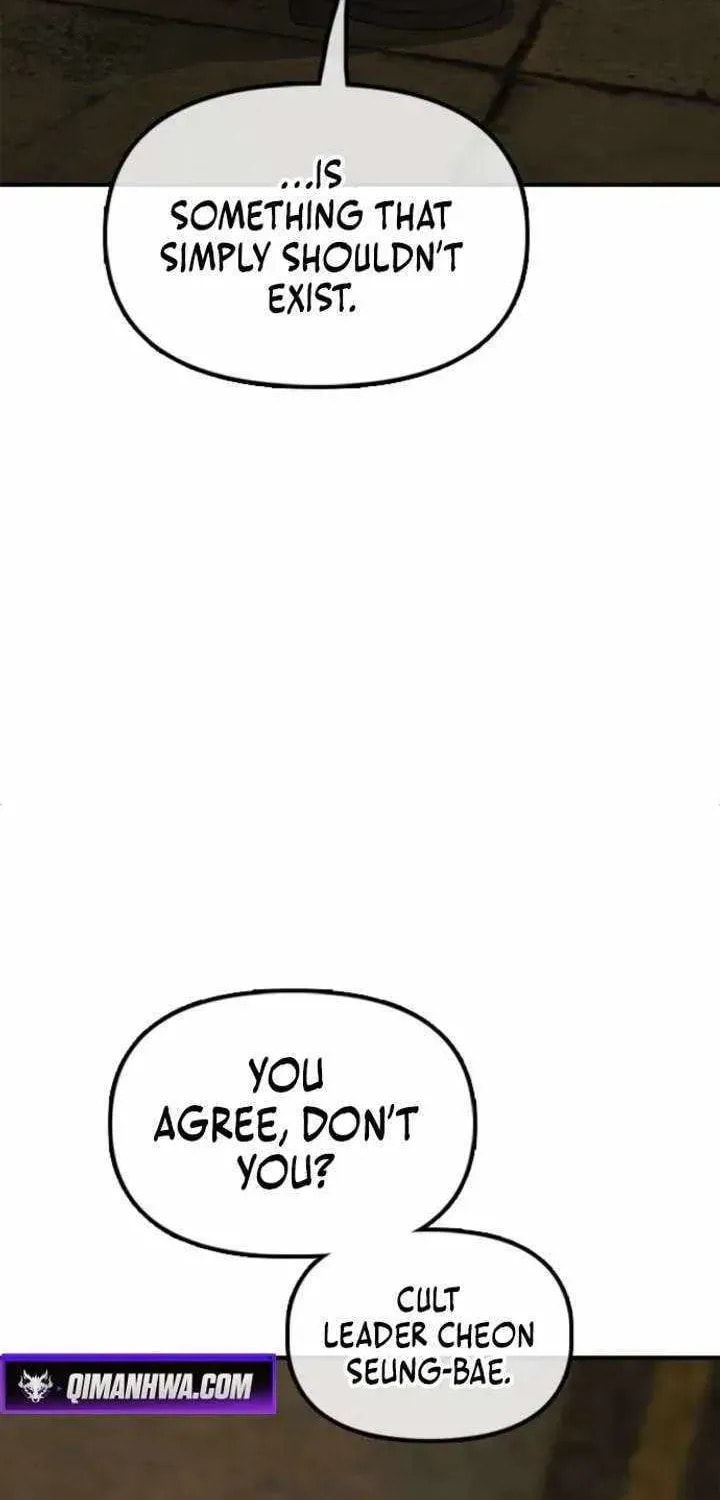 The Apocalypse is Here Chapter 59 page 188 - 