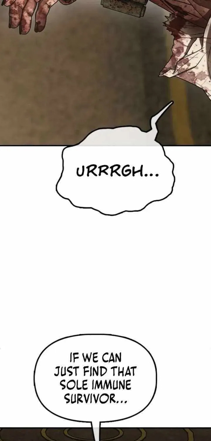 The Apocalypse is Here Chapter 59 page 190 - 