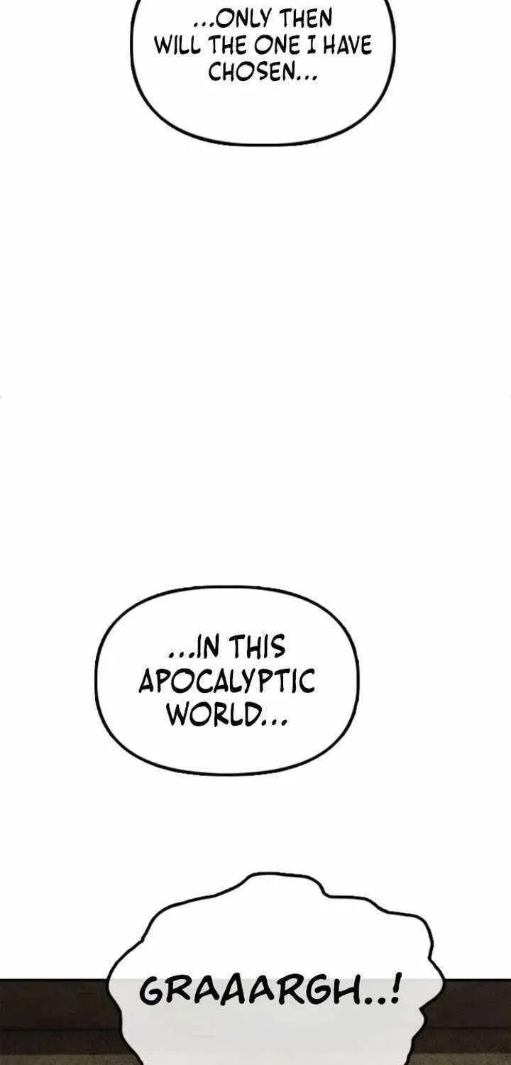 The Apocalypse is Here Chapter 59 page 192 - 