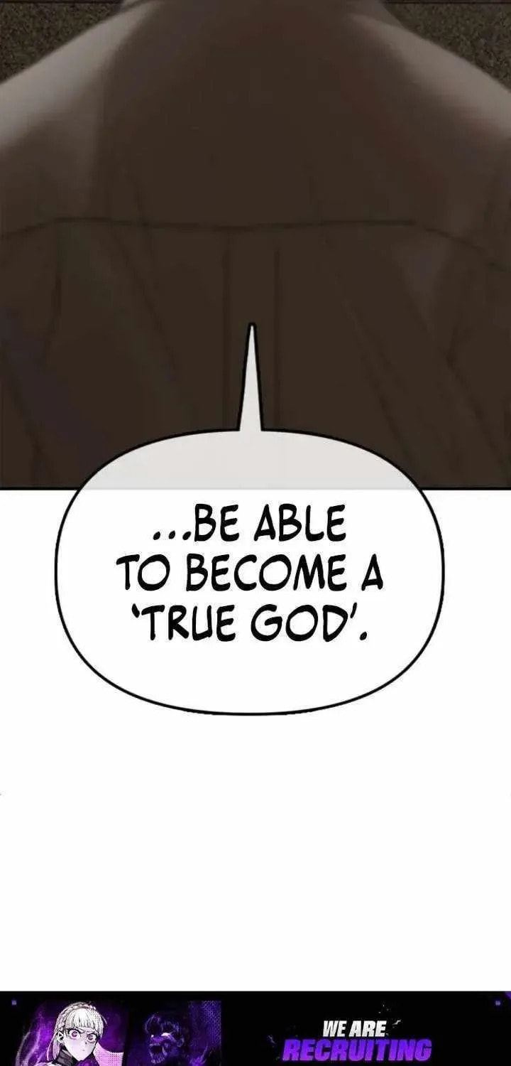 The Apocalypse is Here Chapter 59 page 194 - 