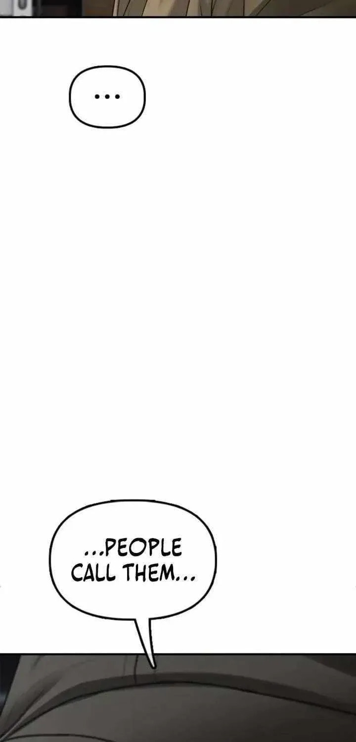 The Apocalypse is Here Chapter 59 page 43 - 