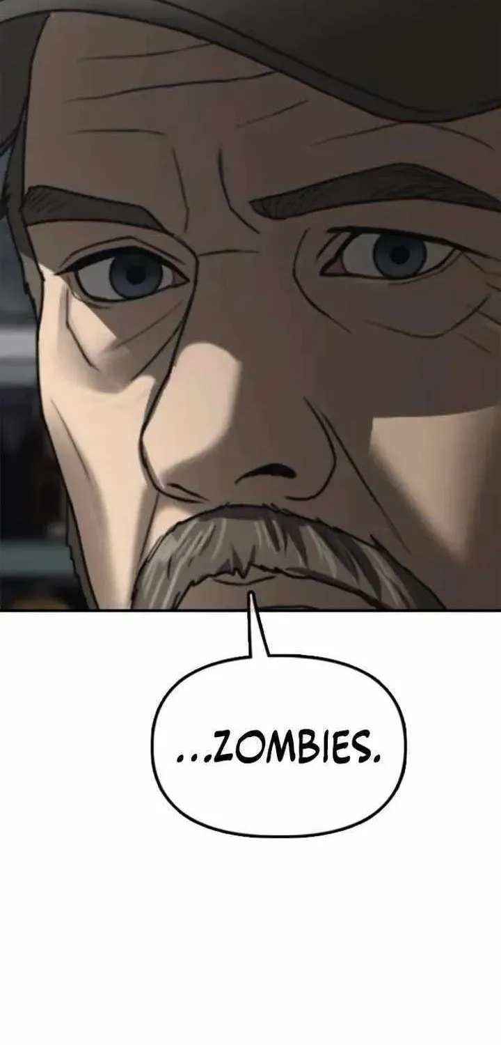 The Apocalypse is Here Chapter 59 page 44 - 