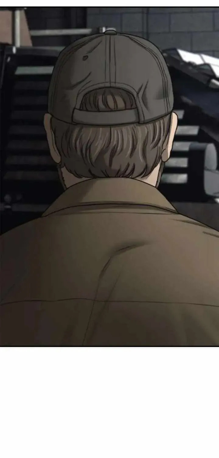 The Apocalypse is Here Chapter 59 page 52 - 