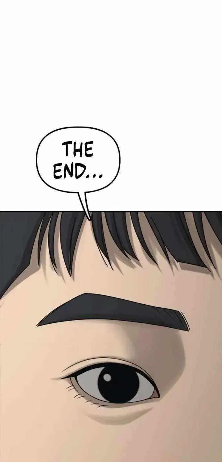 The Apocalypse is Here Chapter 59 page 54 - 