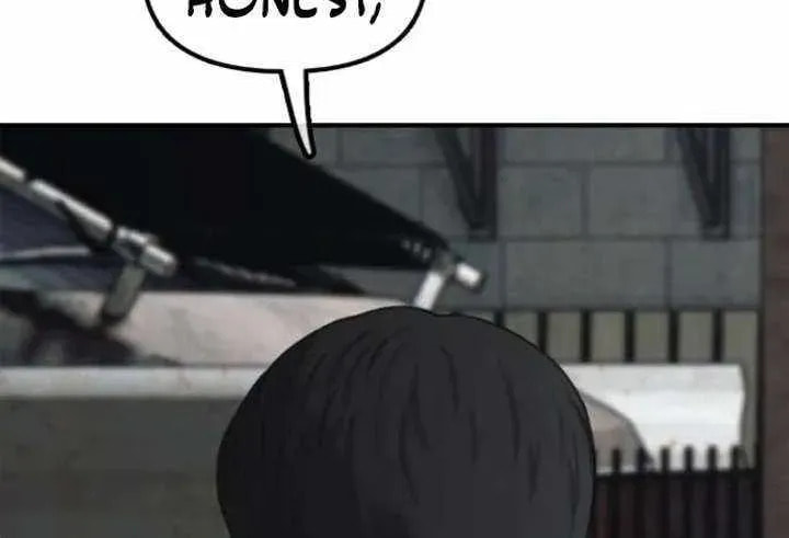 The Apocalypse is Here Chapter 59 page 56 - 