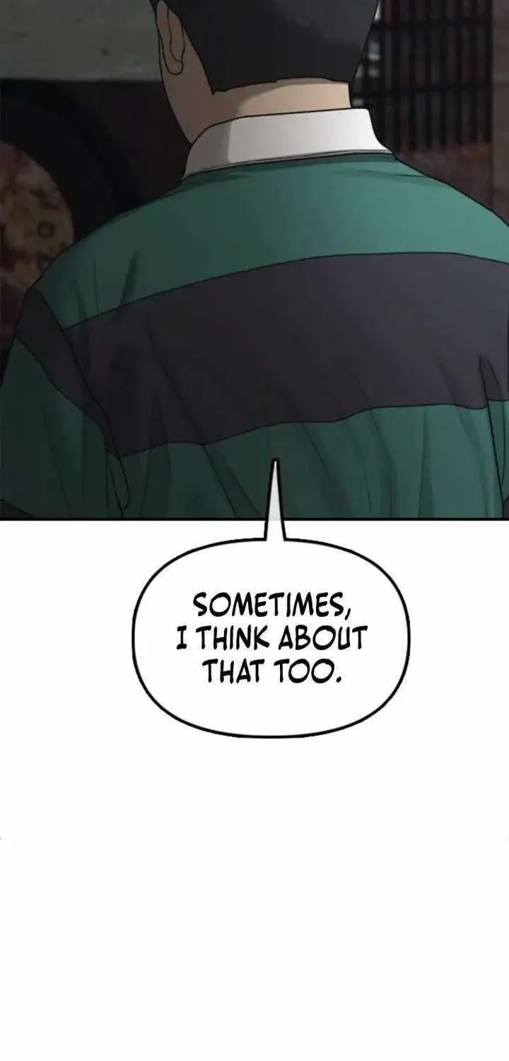 The Apocalypse is Here Chapter 59 page 57 - 