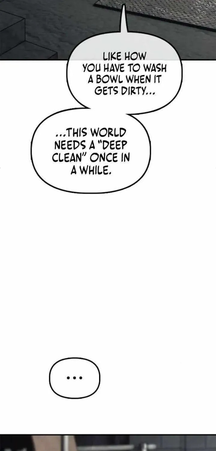 The Apocalypse is Here Chapter 59 page 59 - 