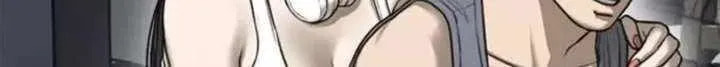 The Apocalypse is Here Chapter 59 page 7 - 