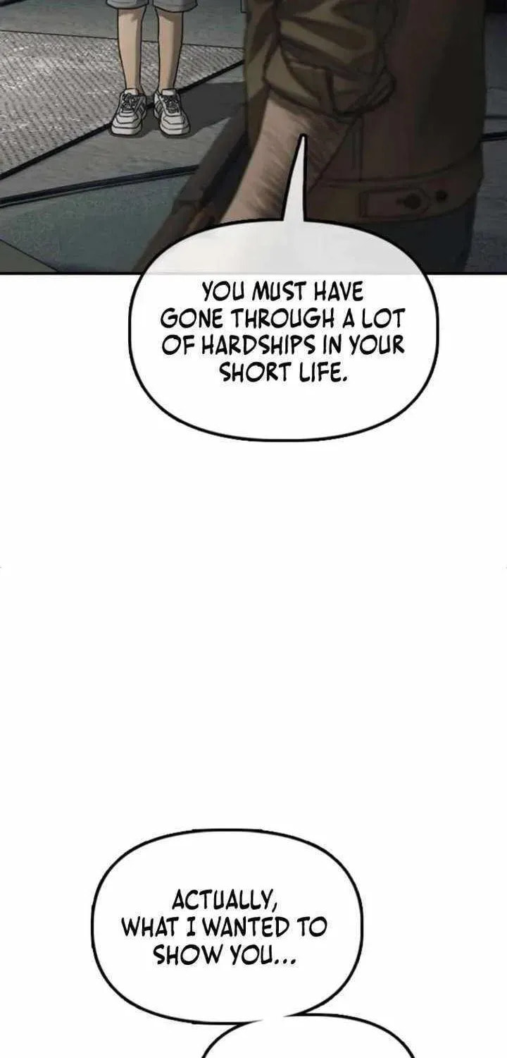 The Apocalypse is Here Chapter 59 page 62 - 