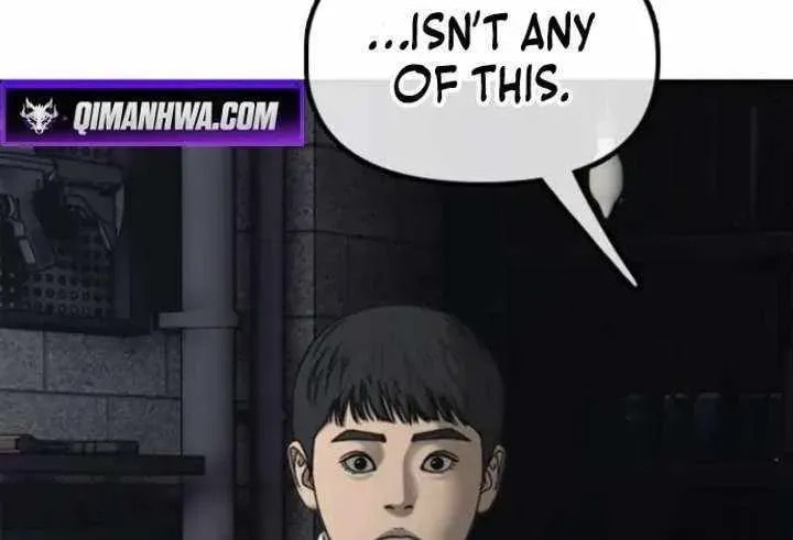 The Apocalypse is Here Chapter 59 page 63 - 