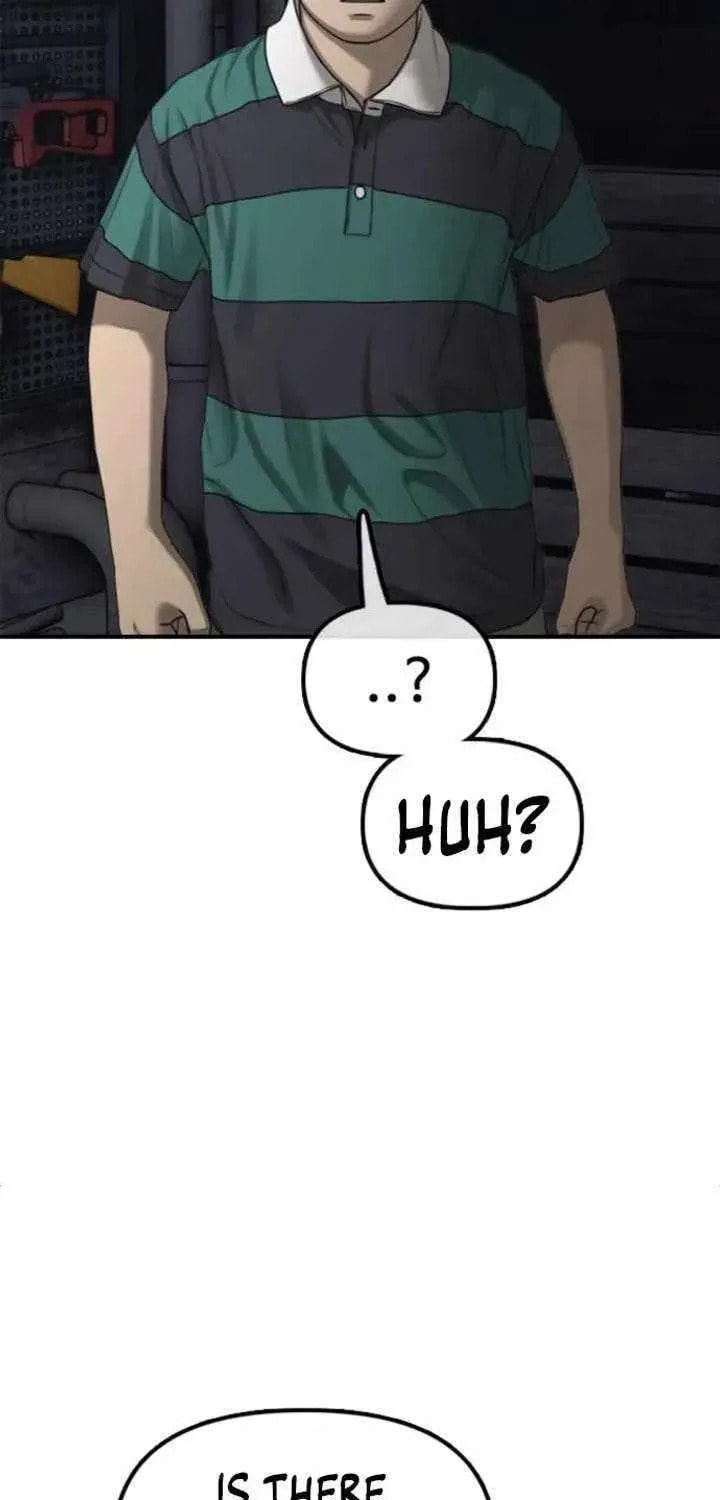 The Apocalypse is Here Chapter 59 page 64 - 