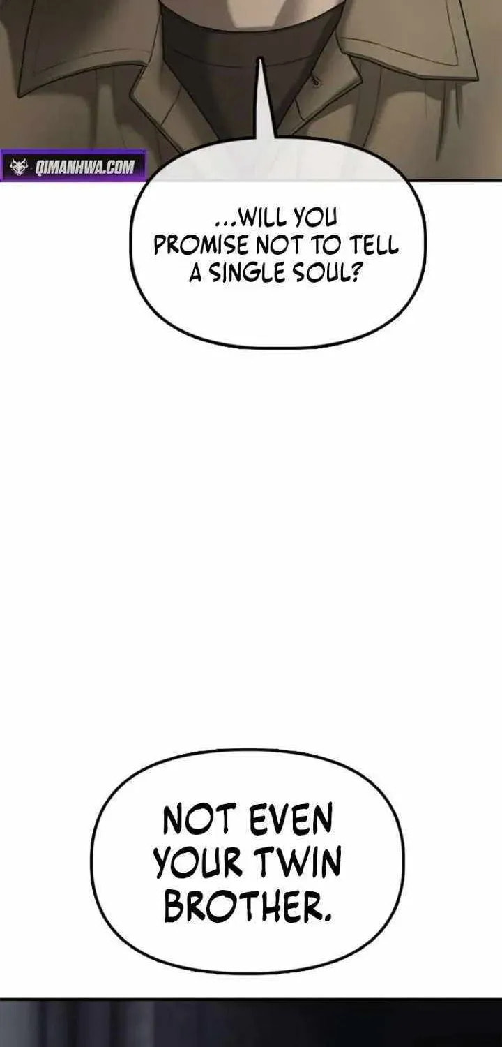 The Apocalypse is Here Chapter 59 page 67 - 