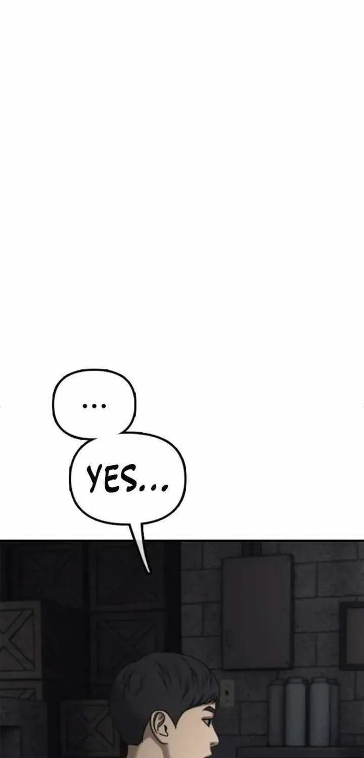 The Apocalypse is Here Chapter 59 page 69 - 