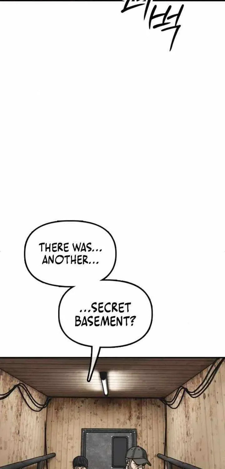 The Apocalypse is Here Chapter 59 page 76 - 