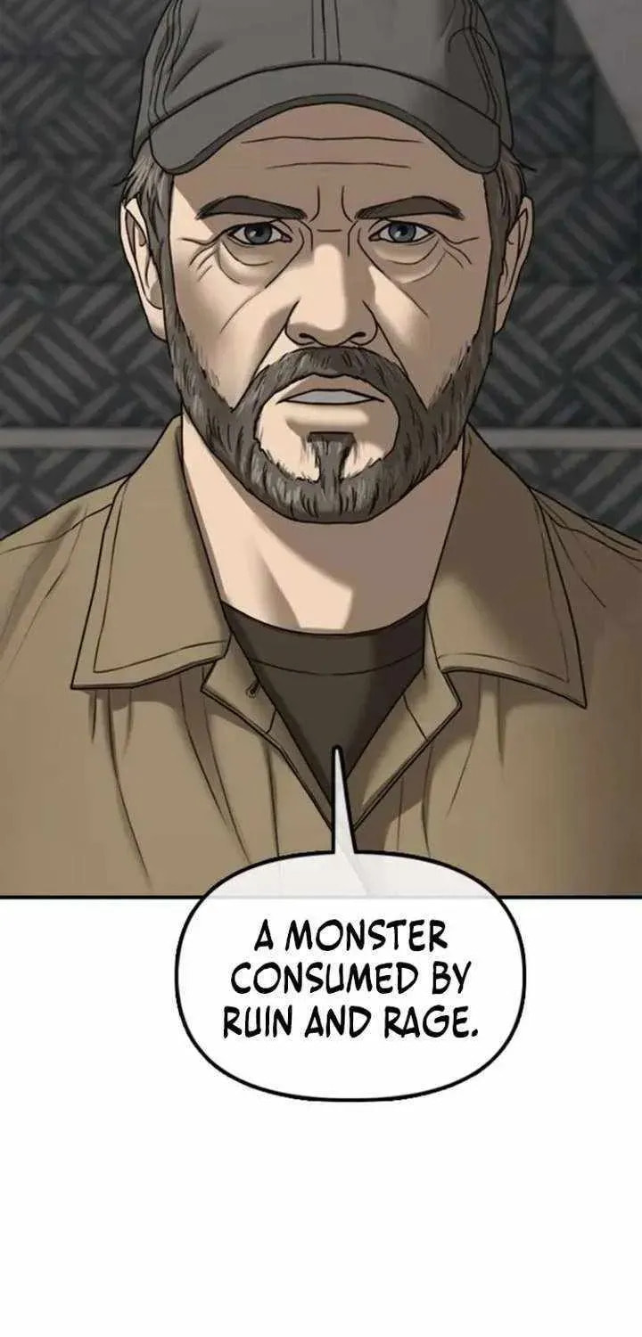 The Apocalypse is Here Chapter 59 page 80 - 