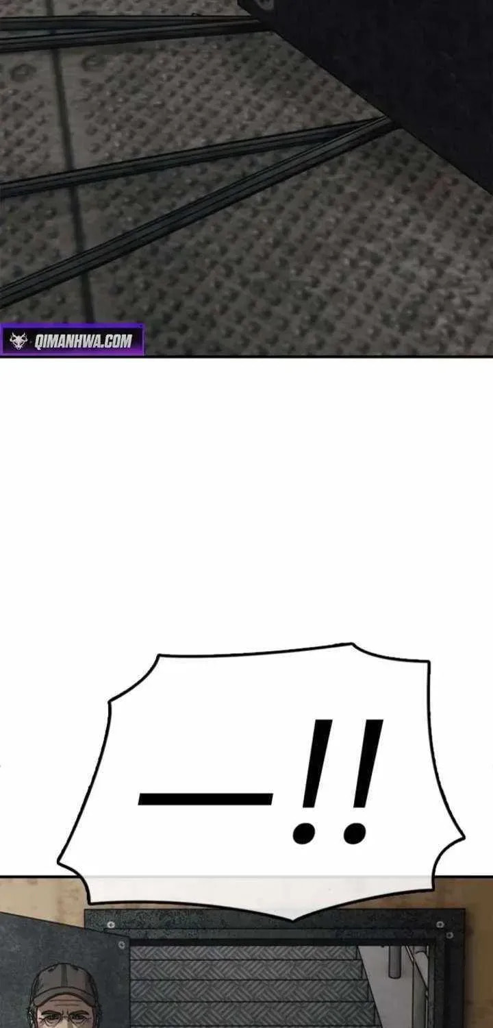 The Apocalypse is Here Chapter 59 page 82 - 