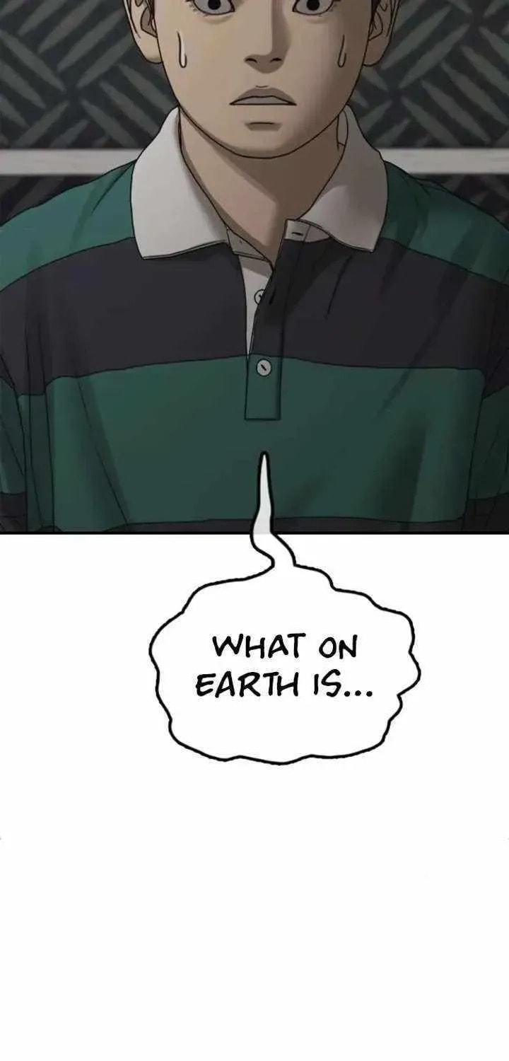 The Apocalypse is Here Chapter 59 page 85 - 