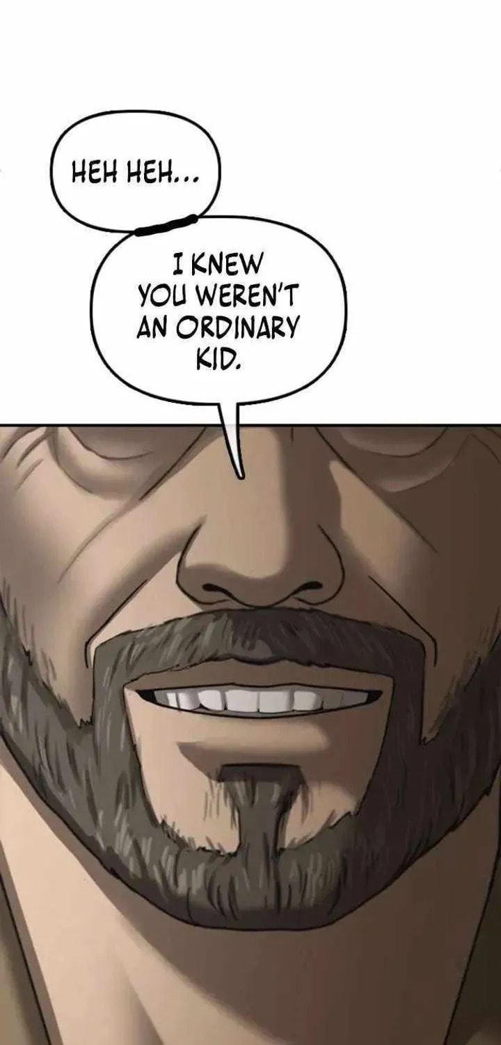 The Apocalypse is Here Chapter 59 page 88 - 