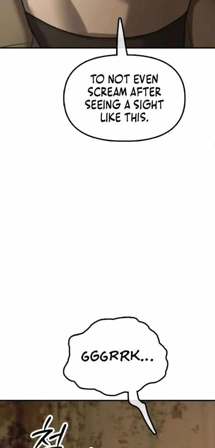 The Apocalypse is Here Chapter 59 page 89 - 