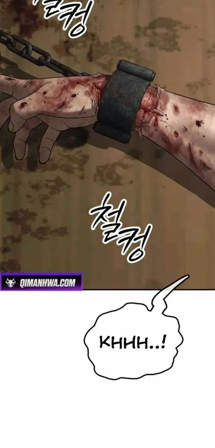 The Apocalypse is Here Chapter 59 page 90 - 