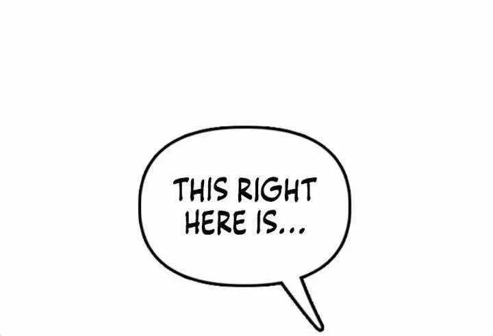 The Apocalypse is Here Chapter 59 page 91 - 