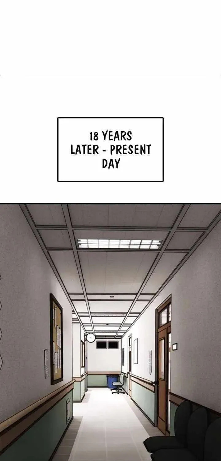 The Apocalypse is Here Chapter 59 page 95 - 