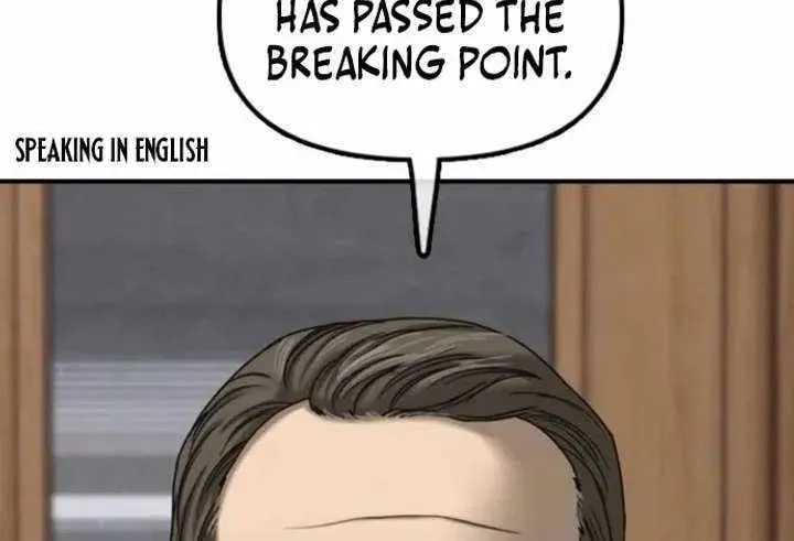 The Apocalypse is Here Chapter 59 page 98 - 