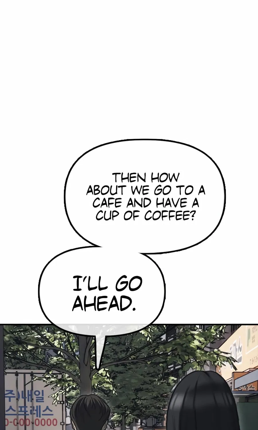 The Apocalypse is Here Chapter 6 page 101 - 
