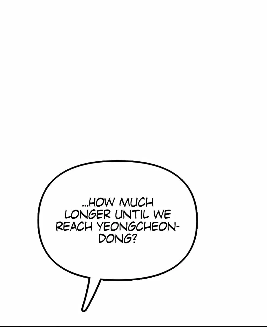 The Apocalypse is Here Chapter 6 page 106 - 