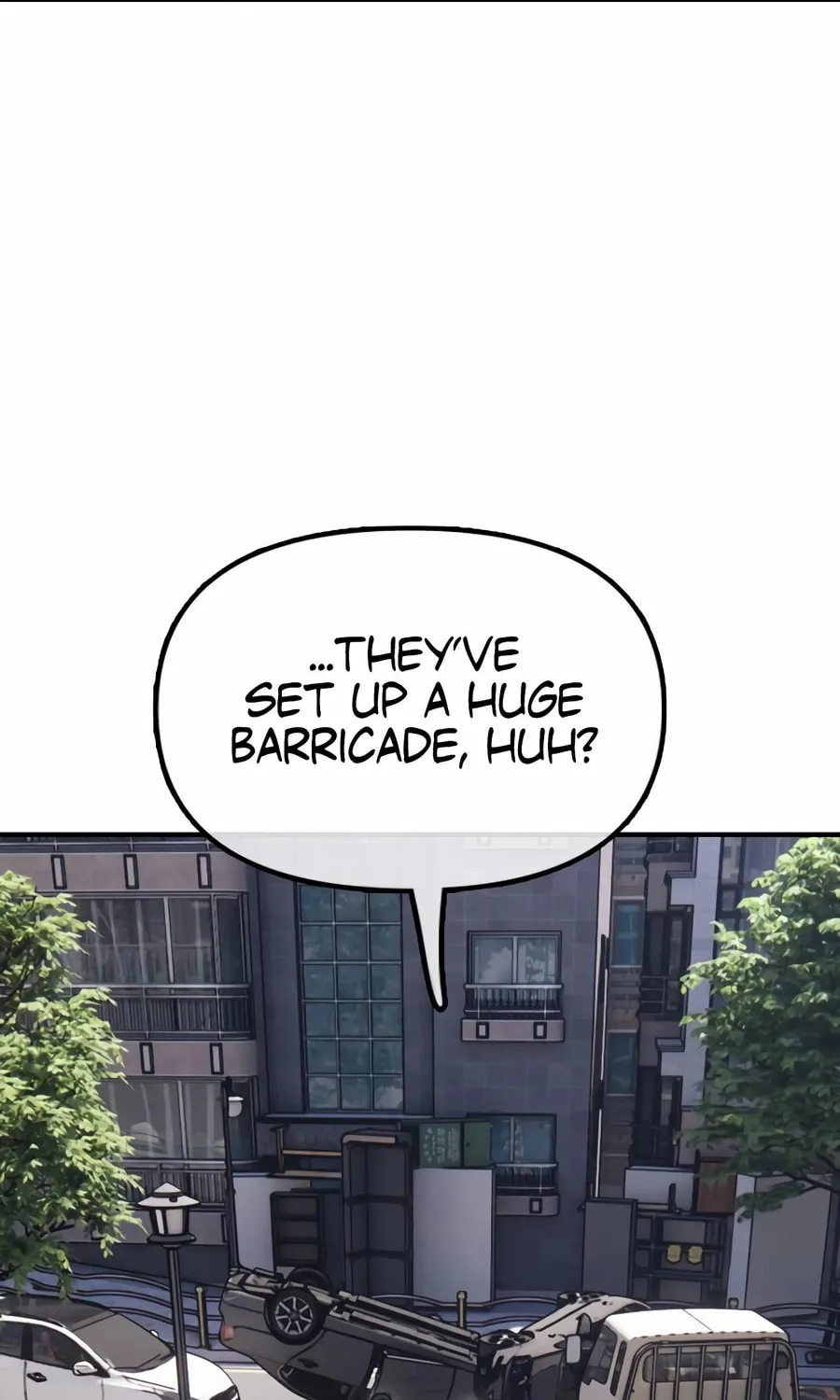 The Apocalypse is Here Chapter 6 page 114 - 