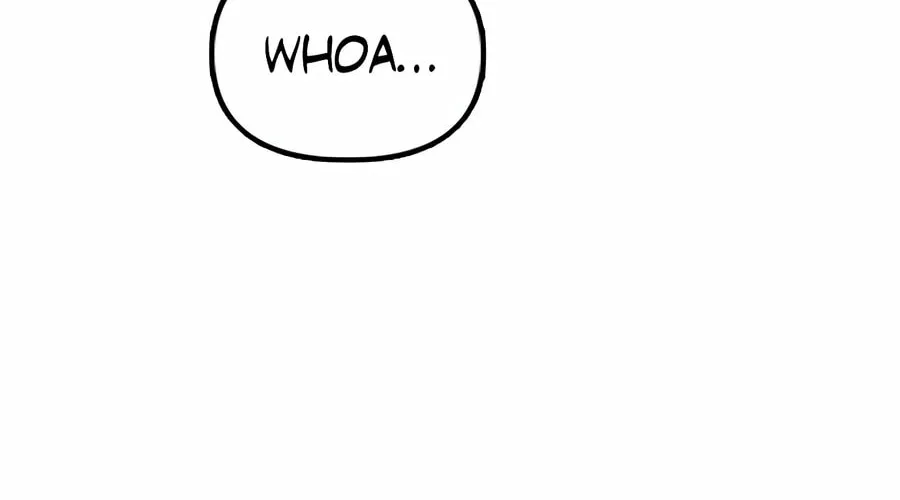 The Apocalypse is Here Chapter 6 page 116 - 