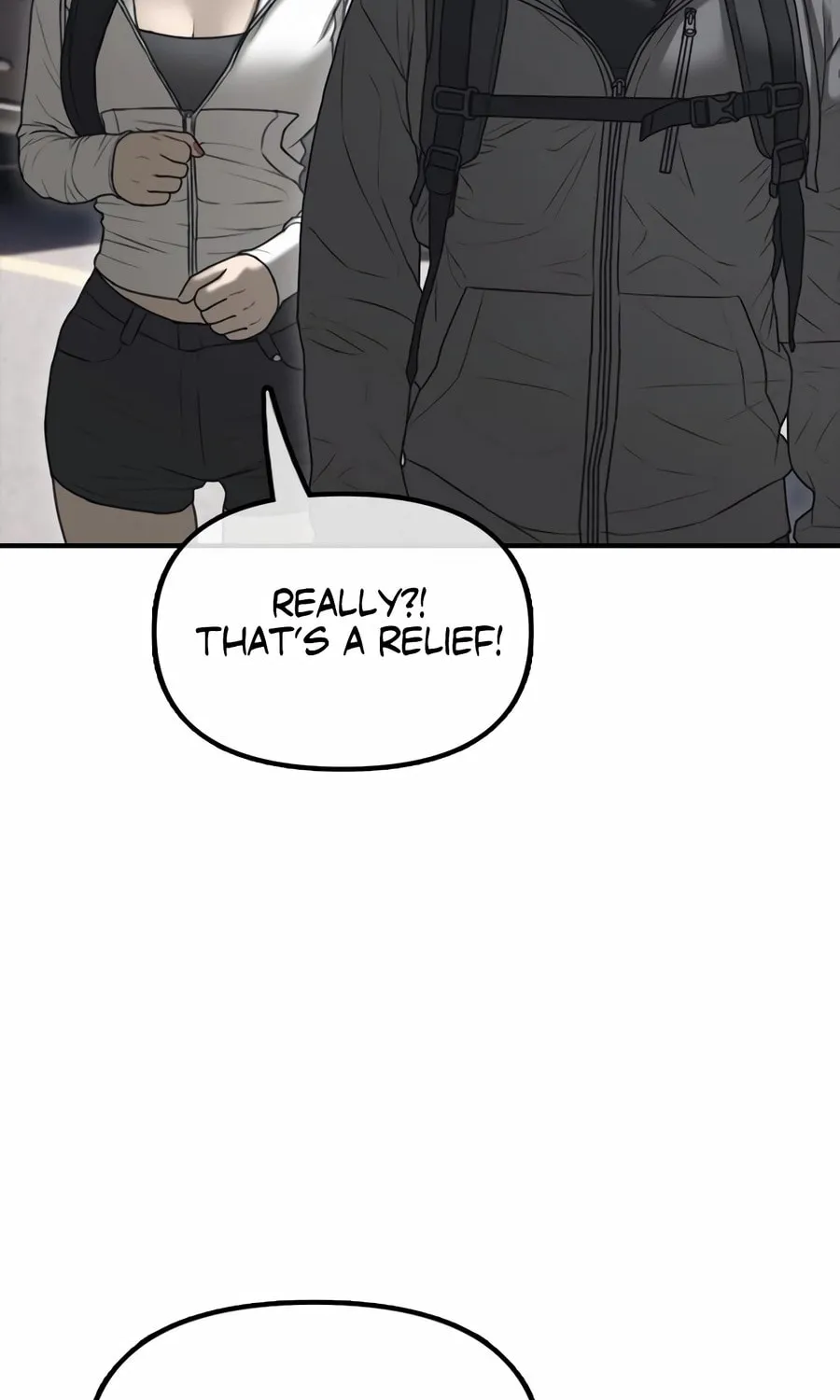 The Apocalypse is Here Chapter 6 page 118 - 