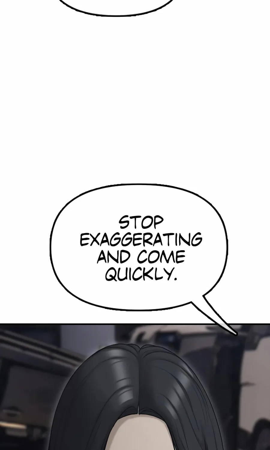 The Apocalypse is Here Chapter 6 page 124 - 