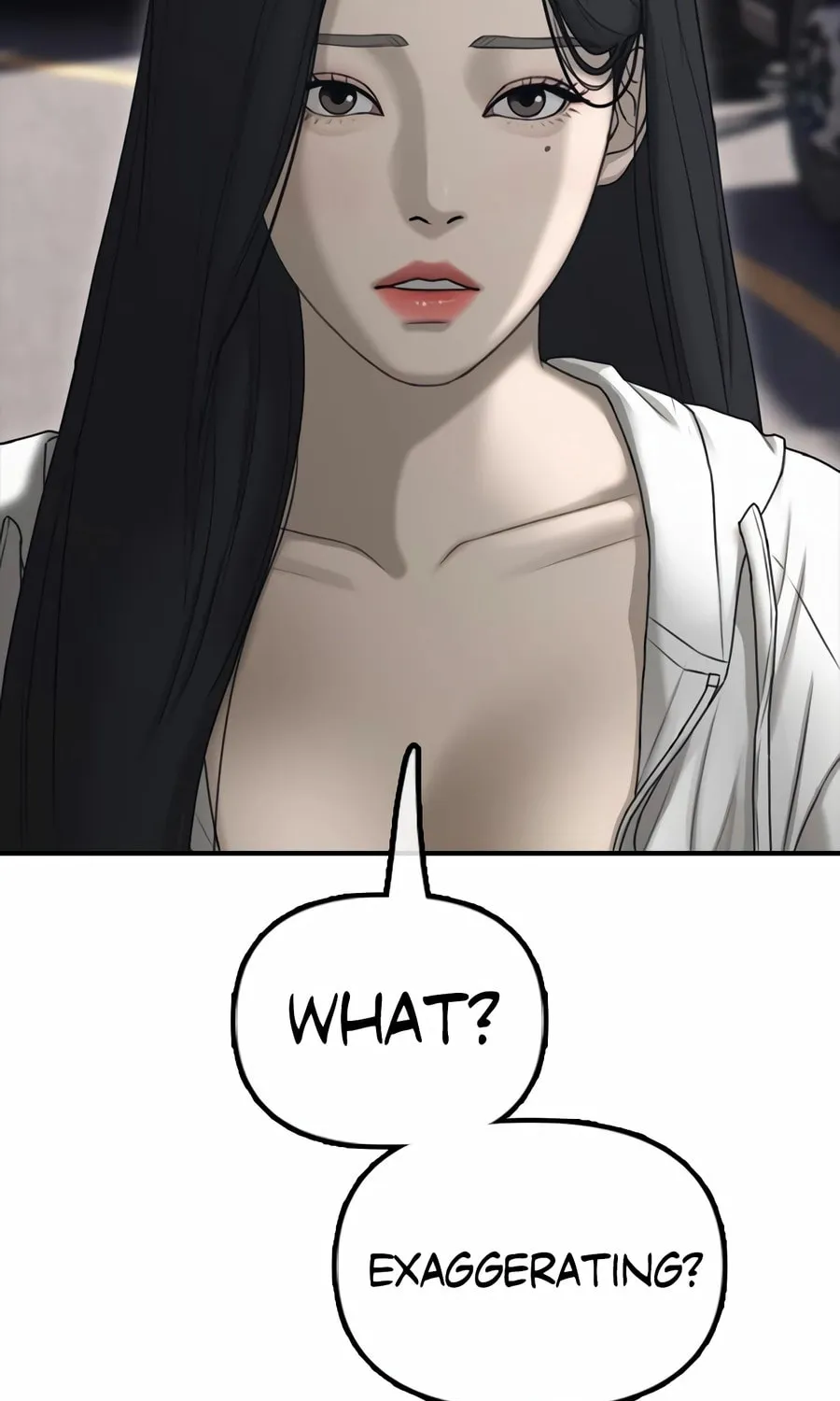 The Apocalypse is Here Chapter 6 page 125 - 