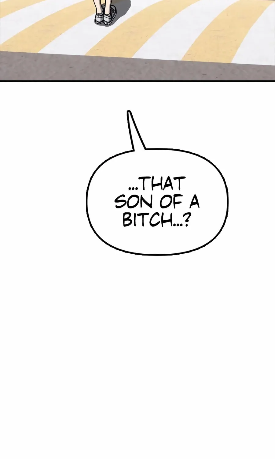 The Apocalypse is Here Chapter 6 page 128 - 