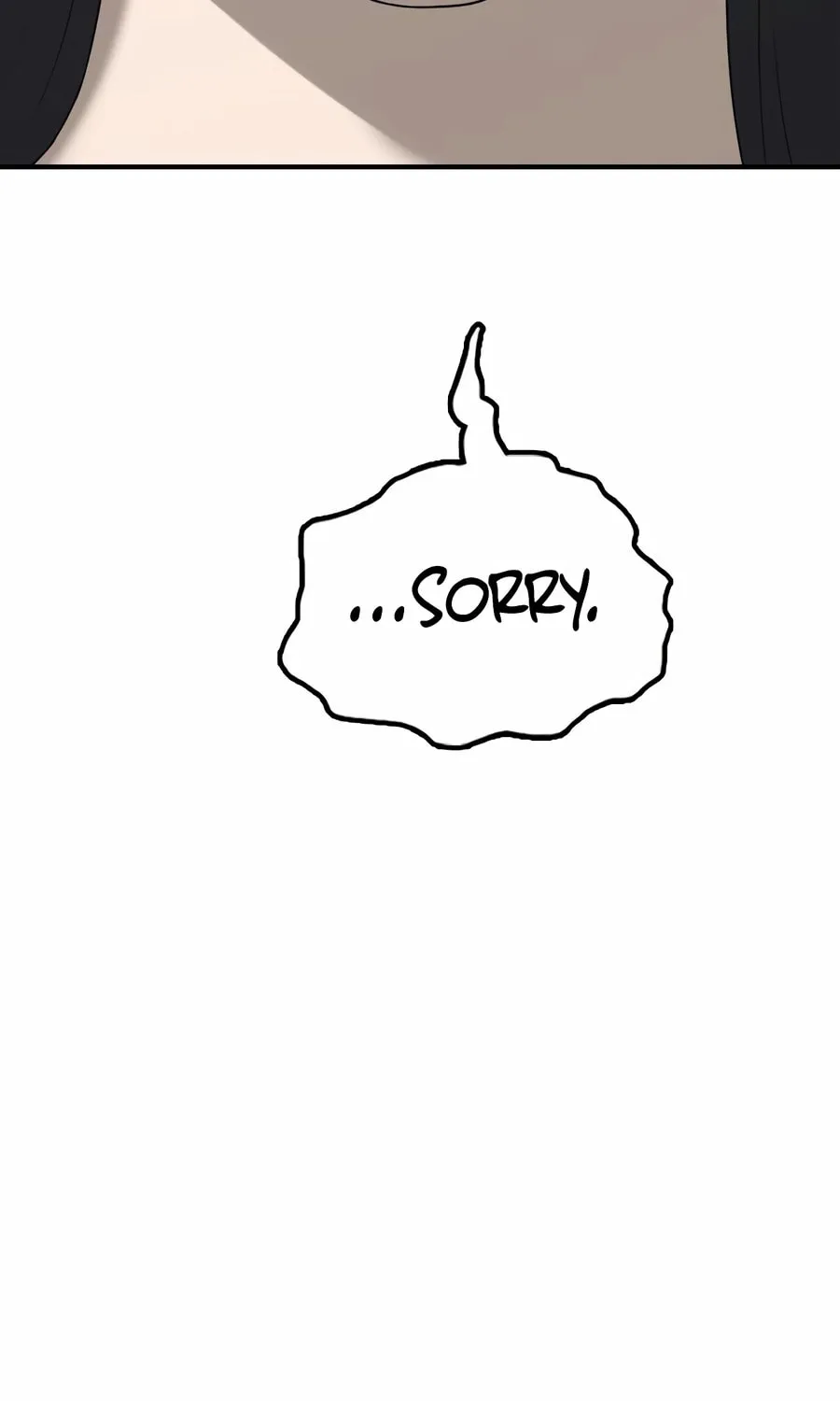 The Apocalypse is Here Chapter 6 page 135 - 